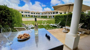 Ferreiras Summer House